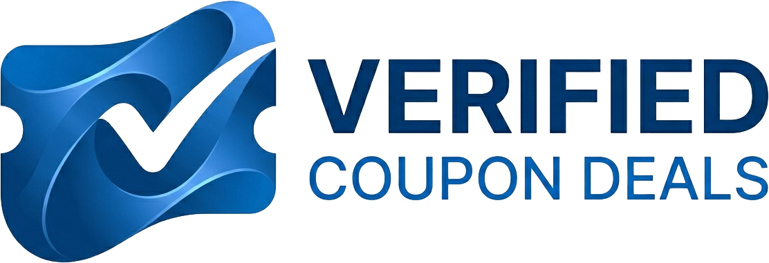 Coupon Image